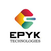 EPYK TECHNOLOGIES(@epyksolarlights) 's Twitter Profile Photo