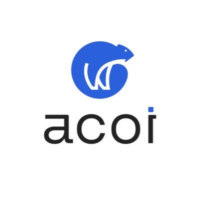 acoiconstrutora's profile picture. Vamos muito além de levantar paredes ou construir espaços, Somos muito mais que Construções, Somos o Futuro.
Obras Industriais, Corporativas e de Infraestrutura