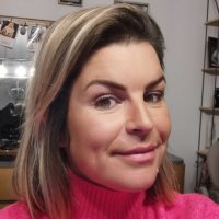 Solene JAN (@solenejan1) 's Twitter Profile