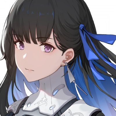 GreenJuiceさんのプロフィール画像