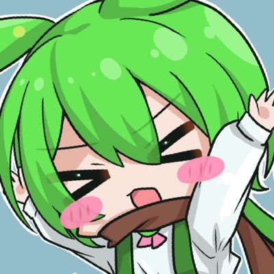 ﾊﾞﾌﾞﾊﾞﾌﾞ哺乳類ﾓﾄﾞｷさんのプロフィール画像
