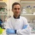 Thomas Sadeh (@thomassadeh) Twitter profile photo Thomas Sadeh (@thomassadeh) Twitter profile photo
