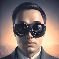 Mark Ledford (@fishmongr) 's Twitter Profile