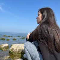 فور اِوِر يانگ (@blackkushhhh) 's Twitter Profile