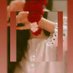 Ume Haani Shah 💙😍😀 (@khushi_happy1) Twitter profile photo Ume Haani Shah 💙😍😀 (@khushi_happy1) Twitter profile photo