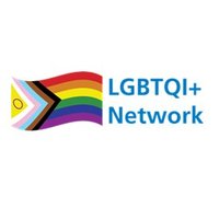 UHSussex LGBTQI+ Network(@UHSussex_LGBTQ) 's Twitter Profile Photo