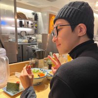 아야미 ς( .⚯ ) (@wonwoo_0717_a) 's Twitter Profile