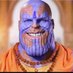 Baba Thanos (@BabaThanos_70) Twitter profile photo