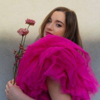 Emma Nash (@sopemz) 's Twitter Profile Photo Emma Nash (@sopemz) 's Twitter Profile Photo