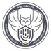 AML Crypto (@aml_crypto) Twitter profile photo AML Crypto (@aml_crypto) Twitter profile photo