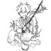 NOKERB (@nokerbforever) Twitter profile photo NOKERB (@nokerbforever) Twitter profile photo
