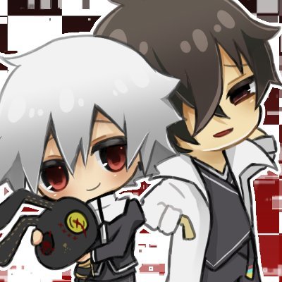 狂気の君主４さんのプロフィール画像