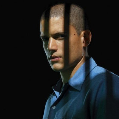 JuliusAdogpa's profile picture. Graduate Geological Engineer