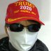 憂国のK (@jpnpatriotk) Twitter profile photo 憂国のK (@jpnpatriotk) Twitter profile photo