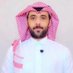 عبدالعزيز المعلوي (@izz10twit) Twitter profile photo عبدالعزيز المعلوي (@izz10twit) Twitter profile photo