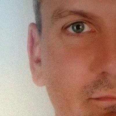 SimonSandager's profile picture. 