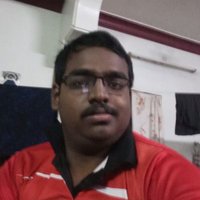 Guruveth Aadhish (@aadhishguruveth) 's Twitter Profile