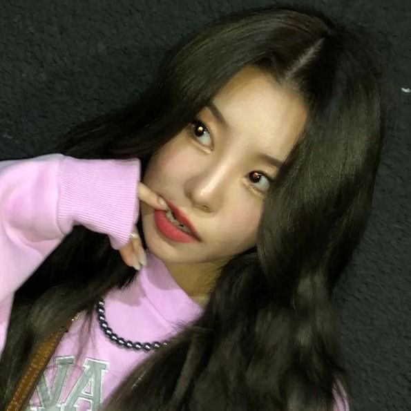 lakeyleak's profile picture. 