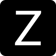 It is the official profile of zerobloks (https://t.co/Kvn3T4hQbN) - affordable and independent tool for Bitcoin on-chain analytics. #bitcoin #btc #crypto #cryptocurrency