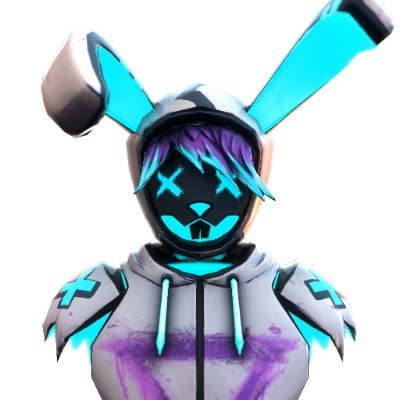 Turb0_VR's profile picture. Top @BlastonGame Player
• 2x Blaston Ranked Season Champion 🏆 
• Blaston Championship 2022 Finalist 🏅
• Blaston VRML Season 1 Finalist 🏅