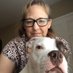 Betty Esquivel (@bettyesqui) Twitter profile photo Betty Esquivel (@bettyesqui) Twitter profile photo