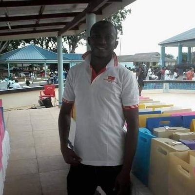 OfficialNYK2's profile picture. 