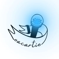 moacartie — Jastip & Ticketing Service Assistance(@moacartie) 's Twitter Profile Photo