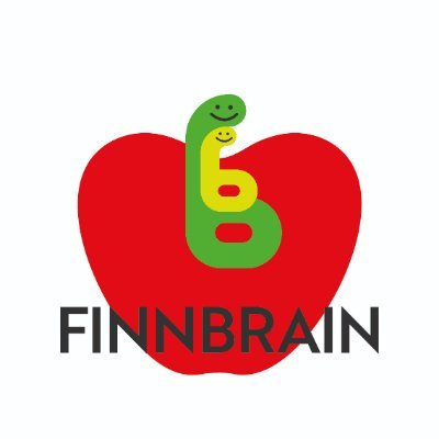 ​The purpose of the #FinnBrain research project is to study the combined  influence of environmental and genetic factors on the development of a child.