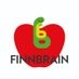 FinnBrain Birth Cohort Study (@finnbrainstudy) Twitter profile photo FinnBrain Birth Cohort Study (@finnbrainstudy) Twitter profile photo