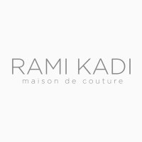 Rami Kadi Maison de Couture(@RamiKadi) 's Twitter Profile Photo