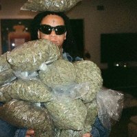 ASTRO (@astrohimself) 's Twitter Profile
