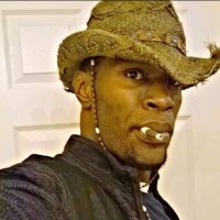 Tony Rutledge (@killroyjonny) 's Twitter Profile