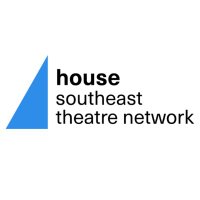 house southeast theatre network(@housetheatre) 's Twitter Profile Photo