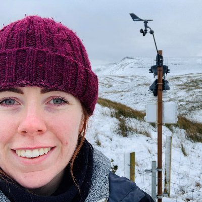 GrimesRoisin's profile picture. Mostly peat tweets!