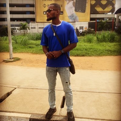 PAYROLL SPECIALIST || ACCOUNTANT || HR ENTHUSIAST || CRYPTO_LOVER