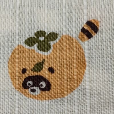 丸山のあきたぬきさんのプロフィール画像