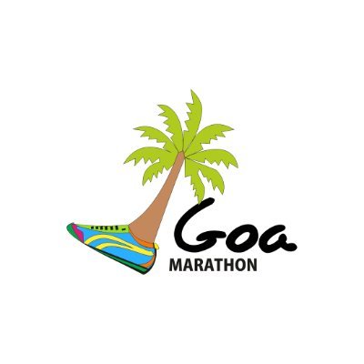 GoaMarathon Profile Picture