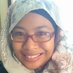 Siti Adenan, Dr. (@SitiSAdenan) Twitter profile photo