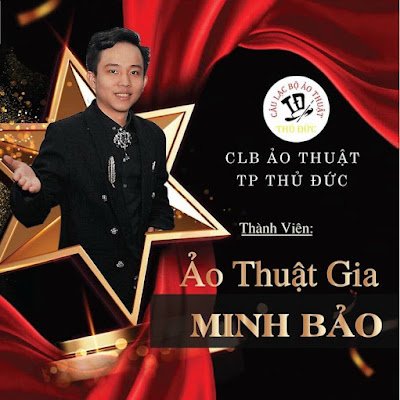 Chia sẻ hướng dẫn học ảo thuật hằng ngày