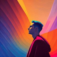 rsrbk.eth (@rsrbk123) 's Twitter Profile