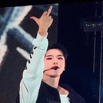 hoshi love bot.