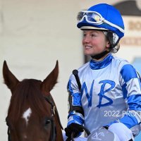 Maddy Olver (@maddy_olver) 's Twitter Profile