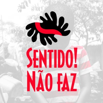 Negro, carioca e hoje resistindo no Paraná. Designer de profissão e apaixonado pela internet. ⭐🖌️🖥️