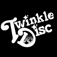 Dios/シグナルP (@hiroaki_arai_) 's Twitter Profile