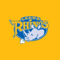 Leeds Rhinos Netball(@RhinosNetballSL) 's Twitter Profileg