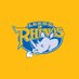 @RhinosNetballSL