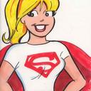 beth acosta - @lee_ebeth - Twitter