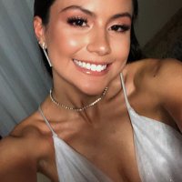 paula (@obanapaula_) 's Twitter Profile