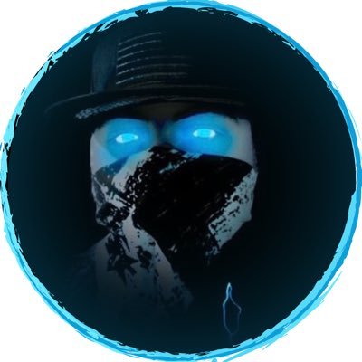 realmactormod's profile picture. ᴅᴀɴᴇꜱʟᴀʏᴇʀ