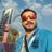 demundiales's profile image